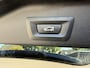 BMW X5 xDrive45e High Executive