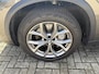 BMW X5 xDrive45e High Executive