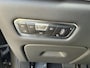 BMW X5 xDrive45e High Executive