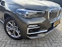 BMW X5 xDrive45e High Executive