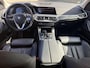 BMW X5 xDrive45e High Executive