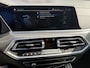 BMW X5 xDrive45e High Executive
