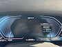 BMW X5 xDrive45e High Executive
