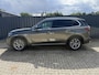 BMW X5 xDrive45e High Executive