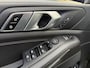 BMW X5 xDrive45e High Executive