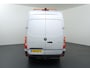 Mercedes-Benz Sprinter 315 CDI | AUT. | L3 H2 | 2-ZITS | ZWAAIBALK | TREKHAAK | NAVIGATIE | PARKEERCAMERA | CRUISE CONTROL | CERTIFIED