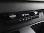 Mercedes-Benz Sprinter 315 CDI | AUT. | L3 H2 | 2-ZITS | ZWAAIBALK | TREKHAAK | NAVIGATIE | PARKEERCAMERA | CRUISE CONTROL | CERTIFIED