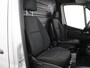 Mercedes-Benz Sprinter 315 CDI | AUT. | L3 H2 | 2-ZITS | ZWAAIBALK | TREKHAAK | NAVIGATIE | PARKEERCAMERA | CRUISE CONTROL | CERTIFIED