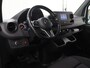 Mercedes-Benz Sprinter 315 CDI | AUT. | L3 H2 | 2-ZITS | ZWAAIBALK | TREKHAAK | NAVIGATIE | PARKEERCAMERA | CRUISE CONTROL | CERTIFIED