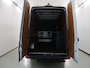 Mercedes-Benz Sprinter 315 CDI | AUT. | L3 H2 | 2-ZITS | ZWAAIBALK | TREKHAAK | NAVIGATIE | PARKEERCAMERA | CRUISE CONTROL | CERTIFIED
