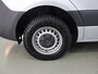 Mercedes-Benz Sprinter 315 CDI | AUT. | L3 H2 | 2-ZITS | ZWAAIBALK | TREKHAAK | NAVIGATIE | PARKEERCAMERA | CRUISE CONTROL | CERTIFIED