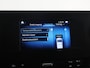 Mercedes-Benz Sprinter 315 CDI | AUT. | L3 H2 | 2-ZITS | ZWAAIBALK | TREKHAAK | NAVIGATIE | PARKEERCAMERA | CRUISE CONTROL | CERTIFIED