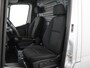 Mercedes-Benz Sprinter 315 CDI | AUT. | L3 H2 | 2-ZITS | ZWAAIBALK | TREKHAAK | NAVIGATIE | PARKEERCAMERA | CRUISE CONTROL | CERTIFIED