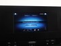 Mercedes-Benz Sprinter 315 CDI | AUT. | L3 H2 | 2-ZITS | ZWAAIBALK | TREKHAAK | NAVIGATIE | PARKEERCAMERA | CRUISE CONTROL | CERTIFIED