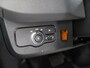 Mercedes-Benz Sprinter 315 CDI | AUT. | L3 H2 | 2-ZITS | ZWAAIBALK | TREKHAAK | NAVIGATIE | PARKEERCAMERA | CRUISE CONTROL | CERTIFIED
