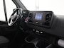Mercedes-Benz Sprinter 315 CDI | AUT. | L3 H2 | 2-ZITS | ZWAAIBALK | TREKHAAK | NAVIGATIE | PARKEERCAMERA | CRUISE CONTROL | CERTIFIED
