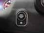 Mercedes-Benz Sprinter 315 CDI | AUT. | L3 H2 | 2-ZITS | ZWAAIBALK | TREKHAAK | NAVIGATIE | PARKEERCAMERA | CRUISE CONTROL | CERTIFIED
