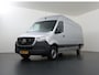 Mercedes-Benz Sprinter 315 CDI | AUT. | L3 H2 | 2-ZITS | ZWAAIBALK | TREKHAAK | NAVIGATIE | PARKEERCAMERA | CRUISE CONTROL | CERTIFIED