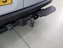 Mercedes-Benz Sprinter 315 CDI | AUT. | L3 H2 | 2-ZITS | ZWAAIBALK | TREKHAAK | NAVIGATIE | PARKEERCAMERA | CRUISE CONTROL | CERTIFIED
