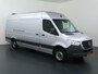 Mercedes-Benz Sprinter 315 CDI | AUT. | L3 H2 | 2-ZITS | ZWAAIBALK | TREKHAAK | NAVIGATIE | PARKEERCAMERA | CRUISE CONTROL | CERTIFIED