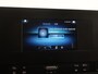 Mercedes-Benz Sprinter 315 CDI | AUT. | L3 H2 | 2-ZITS | ZWAAIBALK | TREKHAAK | NAVIGATIE | PARKEERCAMERA | CRUISE CONTROL | CERTIFIED