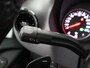 Mercedes-Benz Sprinter 315 CDI | AUT. | L3 H2 | 2-ZITS | ZWAAIBALK | TREKHAAK | NAVIGATIE | PARKEERCAMERA | CRUISE CONTROL | CERTIFIED