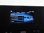 Mercedes-Benz Sprinter 315 CDI | AUT. | L3 H2 | 2-ZITS | ZWAAIBALK | TREKHAAK | NAVIGATIE | PARKEERCAMERA | CRUISE CONTROL | CERTIFIED