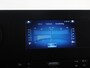 Mercedes-Benz Sprinter 315 CDI | AUT. | L3 H2 | 2-ZITS | ZWAAIBALK | TREKHAAK | NAVIGATIE | PARKEERCAMERA | CRUISE CONTROL | CERTIFIED