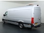 Mercedes-Benz Sprinter 315 CDI | AUT. | L3 H2 | 2-ZITS | ZWAAIBALK | TREKHAAK | NAVIGATIE | PARKEERCAMERA | CRUISE CONTROL | CERTIFIED
