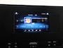 Mercedes-Benz Sprinter 315 CDI | AUT. | L3 H2 | 2-ZITS | ZWAAIBALK | TREKHAAK | NAVIGATIE | PARKEERCAMERA | CRUISE CONTROL | CERTIFIED