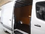 Mercedes-Benz Sprinter 315 CDI | AUT. | L3 H2 | 2-ZITS | ZWAAIBALK | TREKHAAK | NAVIGATIE | PARKEERCAMERA | CRUISE CONTROL | CERTIFIED