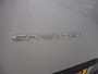 Mercedes-Benz Sprinter 315 CDI | AUT. | L3 H2 | 2-ZITS | ZWAAIBALK | TREKHAAK | NAVIGATIE | PARKEERCAMERA | CRUISE CONTROL | CERTIFIED