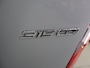 Mercedes-Benz Sprinter 315 CDI | AUT. | L3 H2 | 2-ZITS | ZWAAIBALK | TREKHAAK | NAVIGATIE | PARKEERCAMERA | CRUISE CONTROL | CERTIFIED