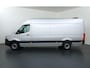 Mercedes-Benz Sprinter 315 CDI | AUT. | L3 H2 | 2-ZITS | ZWAAIBALK | TREKHAAK | NAVIGATIE | PARKEERCAMERA | CRUISE CONTROL | CERTIFIED