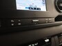 Mercedes-Benz Sprinter 315 CDI | AUT. | L3 H2 | 2-ZITS | ZWAAIBALK | TREKHAAK | NAVIGATIE | PARKEERCAMERA | CRUISE CONTROL | CERTIFIED