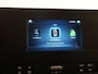 Mercedes-Benz Sprinter 315 CDI | AUT. | L3 H2 | 2-ZITS | ZWAAIBALK | TREKHAAK | NAVIGATIE | PARKEERCAMERA | CRUISE CONTROL | CERTIFIED
