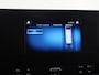Mercedes-Benz Sprinter 315 CDI | AUT. | L3 H2 | 2-ZITS | ZWAAIBALK | TREKHAAK | NAVIGATIE | PARKEERCAMERA | CRUISE CONTROL | CERTIFIED