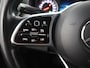Mercedes-Benz Sprinter 315 CDI | AUT. | L3 H2 | 2-ZITS | ZWAAIBALK | TREKHAAK | NAVIGATIE | PARKEERCAMERA | CRUISE CONTROL | CERTIFIED