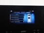 Mercedes-Benz Sprinter 315 CDI | AUT. | L3 H2 | 2-ZITS | ZWAAIBALK | TREKHAAK | NAVIGATIE | PARKEERCAMERA | CRUISE CONTROL | CERTIFIED