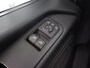 Mercedes-Benz Sprinter 315 CDI | AUT. | L3 H2 | 2-ZITS | ZWAAIBALK | TREKHAAK | NAVIGATIE | PARKEERCAMERA | CRUISE CONTROL | CERTIFIED