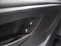 Mercedes-Benz Sprinter 315 CDI | AUT. | L3 H2 | 2-ZITS | ZWAAIBALK | TREKHAAK | NAVIGATIE | PARKEERCAMERA | CRUISE CONTROL | CERTIFIED