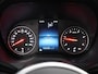 Mercedes-Benz Sprinter 315 CDI | AUT. | L3 H2 | 2-ZITS | ZWAAIBALK | TREKHAAK | NAVIGATIE | PARKEERCAMERA | CRUISE CONTROL | CERTIFIED