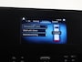 Mercedes-Benz Sprinter 315 CDI | AUT. | L3 H2 | 2-ZITS | ZWAAIBALK | TREKHAAK | NAVIGATIE | PARKEERCAMERA | CRUISE CONTROL | CERTIFIED