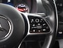 Mercedes-Benz Sprinter 315 CDI | AUT. | L3 H2 | 2-ZITS | ZWAAIBALK | TREKHAAK | NAVIGATIE | PARKEERCAMERA | CRUISE CONTROL | CERTIFIED