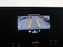 Mercedes-Benz Sprinter 315 CDI | AUT. | L3 H2 | 2-ZITS | ZWAAIBALK | TREKHAAK | NAVIGATIE | PARKEERCAMERA | CRUISE CONTROL | CERTIFIED