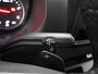Mercedes-Benz Sprinter 315 CDI | AUT. | L3 H2 | 2-ZITS | ZWAAIBALK | TREKHAAK | NAVIGATIE | PARKEERCAMERA | CRUISE CONTROL | CERTIFIED