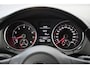 Volkswagen Golf Variant 1.4 TSI Comfortline - Cruise, Clima, Trekhaak