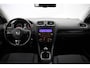 Volkswagen Golf Variant 1.4 TSI Comfortline - Cruise, Clima, Trekhaak