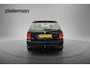 Volkswagen Golf Variant 1.4 TSI Comfortline - Cruise, Clima, Trekhaak