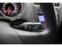 Volkswagen Golf Variant 1.4 TSI Comfortline - Cruise, Clima, Trekhaak